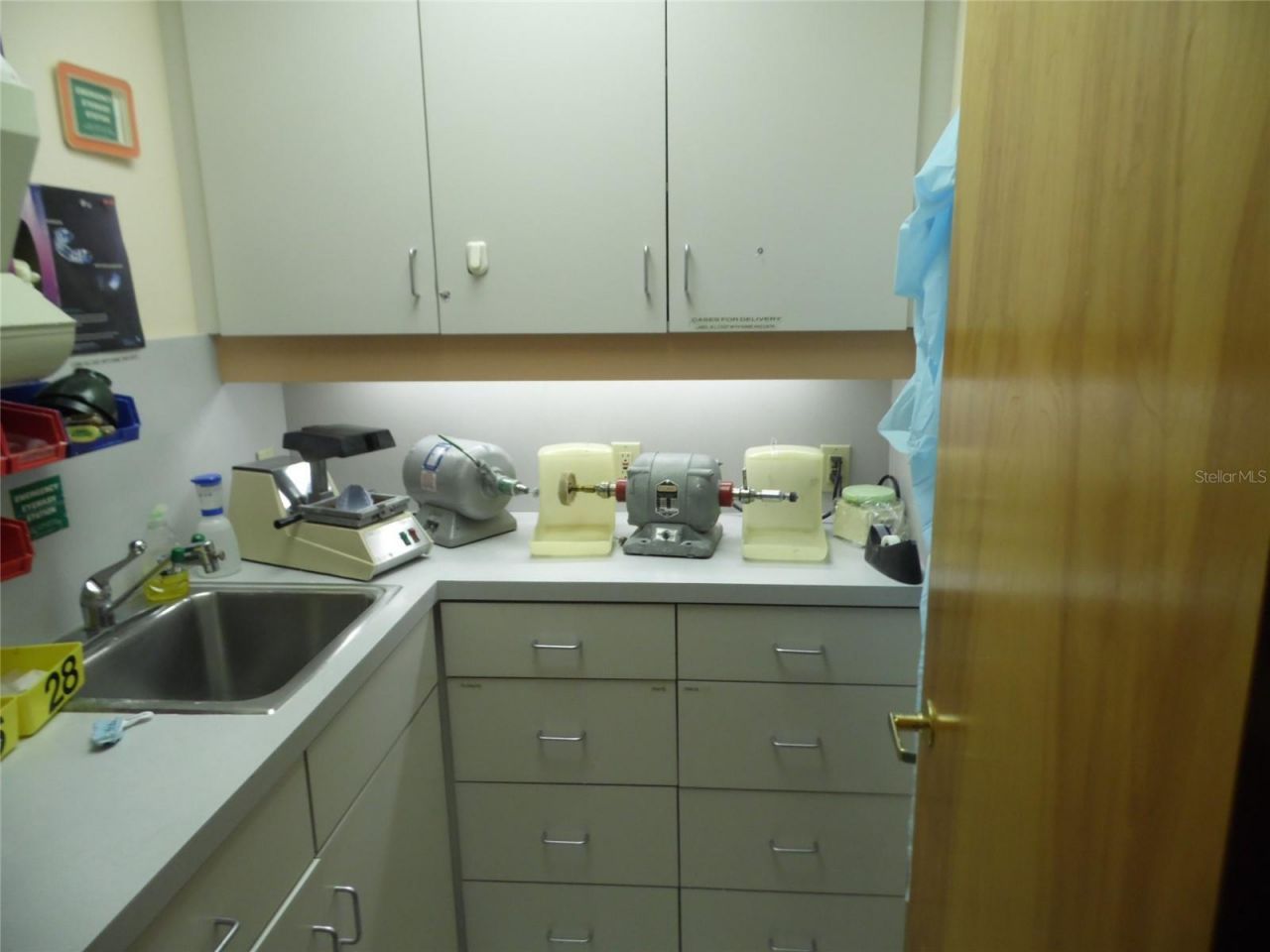 Please Call For Address, Altamonte Springs, FL 32714 Photo