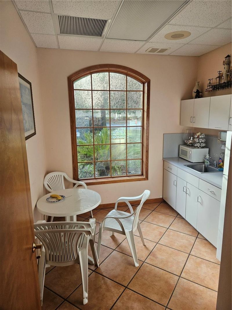 Please Call For Address, Altamonte Springs, FL 32714 Photo