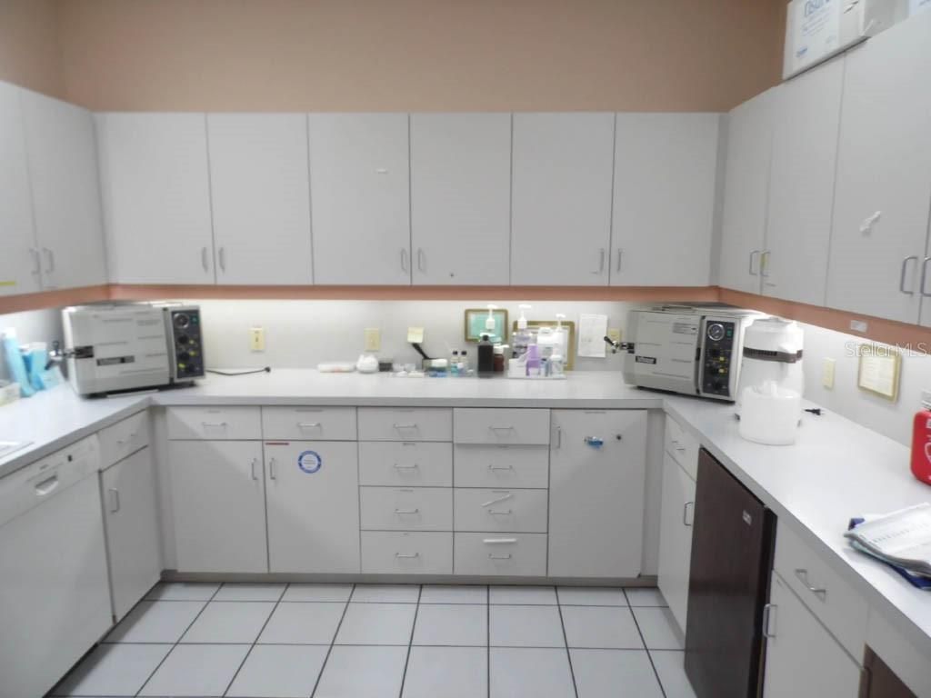 Please Call For Address, Altamonte Springs, FL 32714 Photo