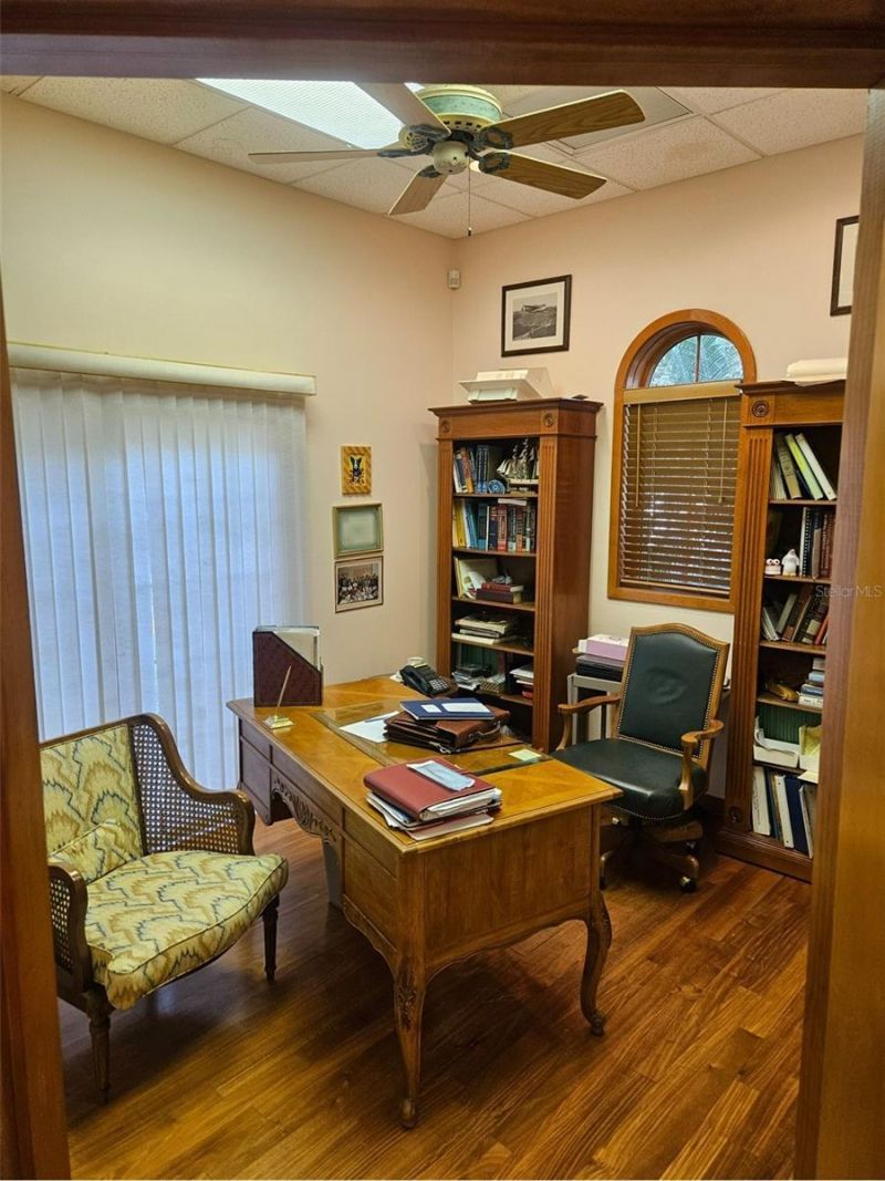 Please Call For Address, Altamonte Springs, FL 32714 Photo