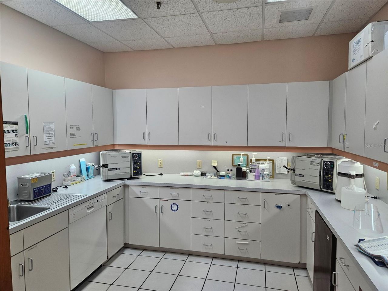 Please Call For Address, Altamonte Springs, FL 32714 Photo