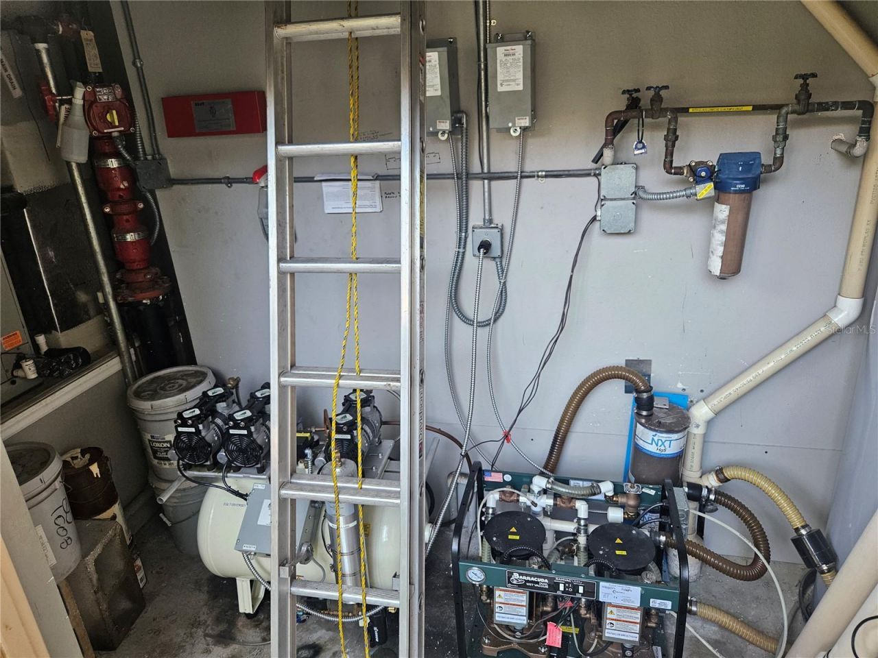 Please Call For Address, Altamonte Springs, FL 32714 Photo