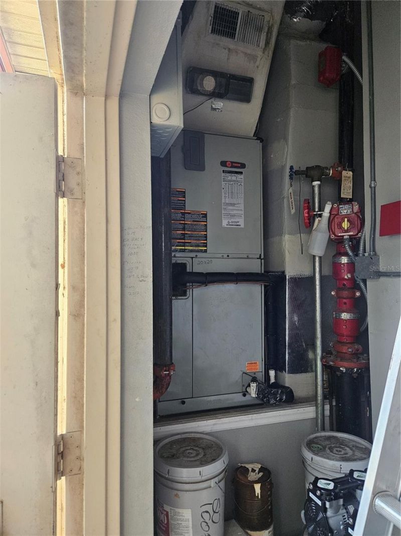 Please Call For Address, Altamonte Springs, FL 32714 Photo