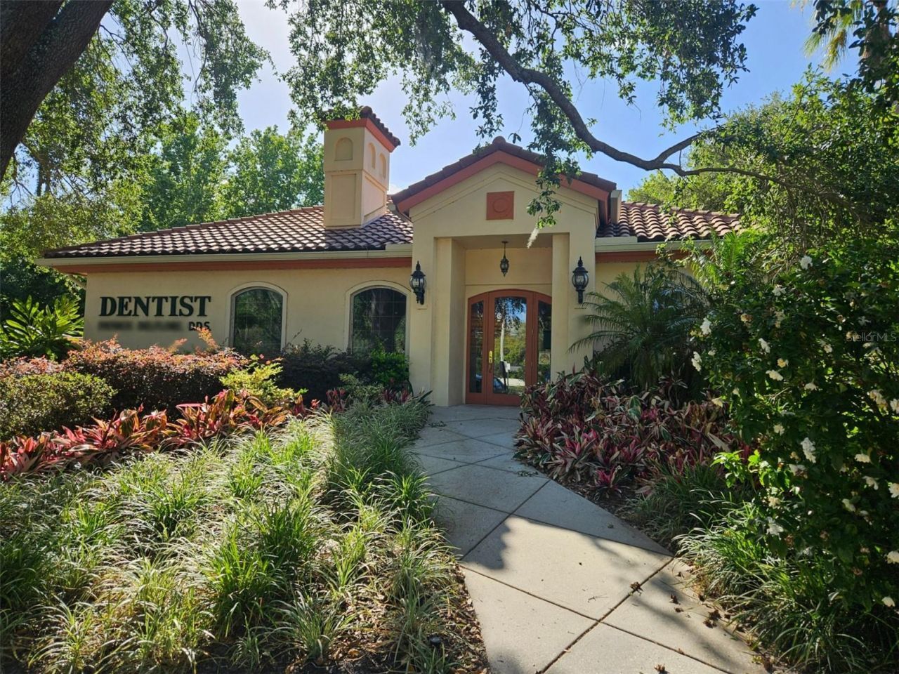 Please Call For Address, Altamonte Springs, FL 32714 Photo