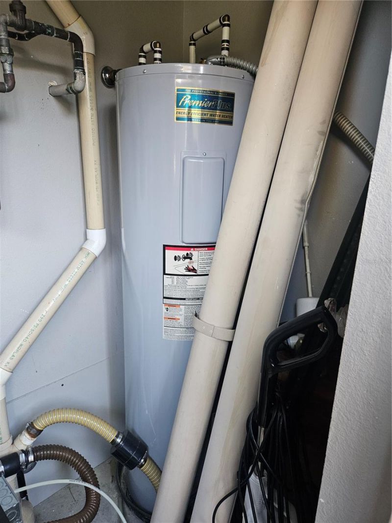 Please Call For Address, Altamonte Springs, FL 32714 Photo