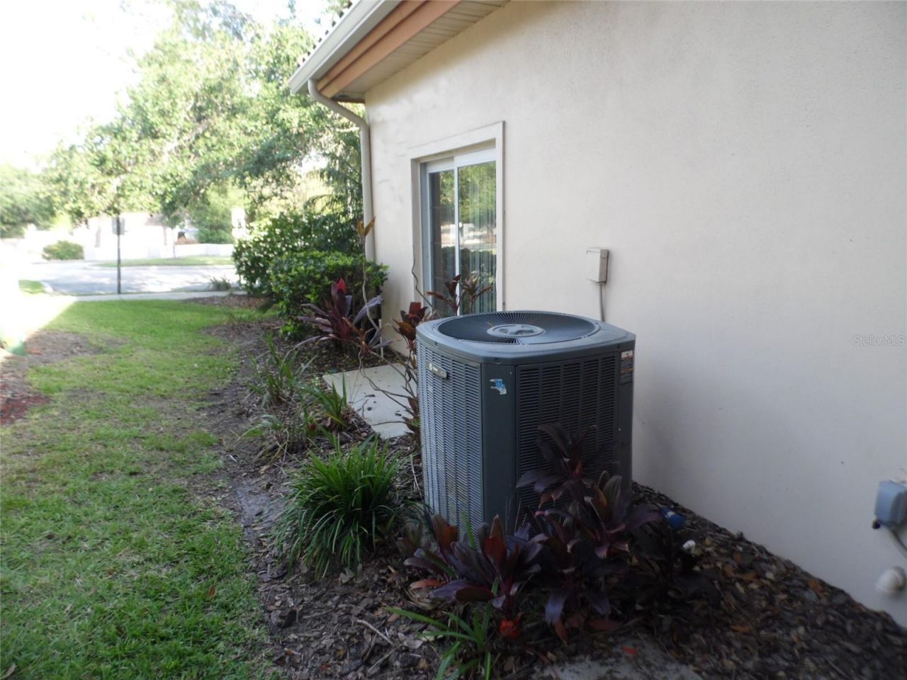 Please Call For Address, Altamonte Springs, FL 32714 Photo