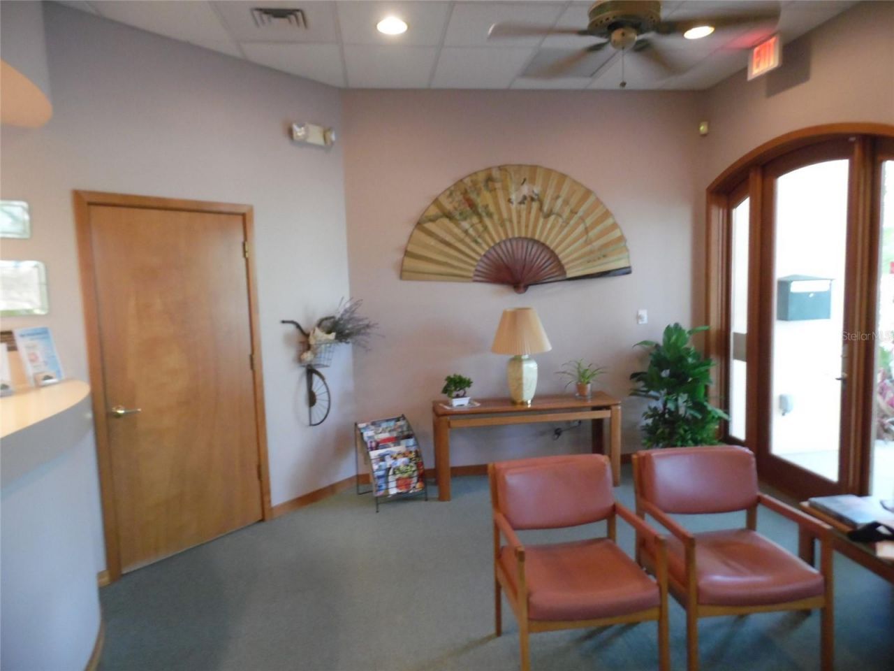 Please Call For Address, Altamonte Springs, FL 32714 Photo