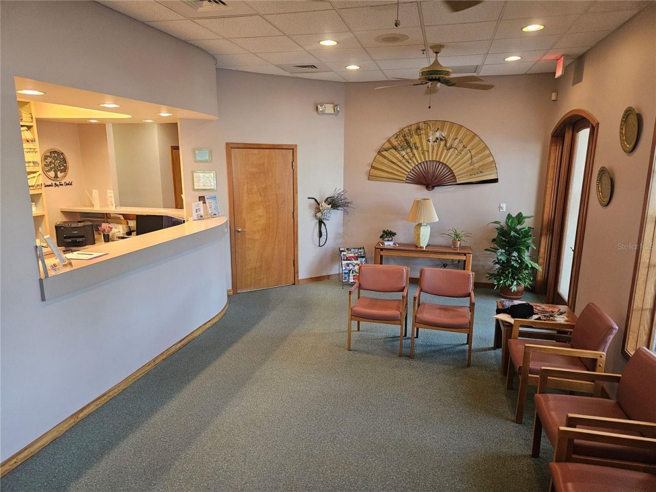 Please Call For Address, Altamonte Springs, FL 32714 Photo