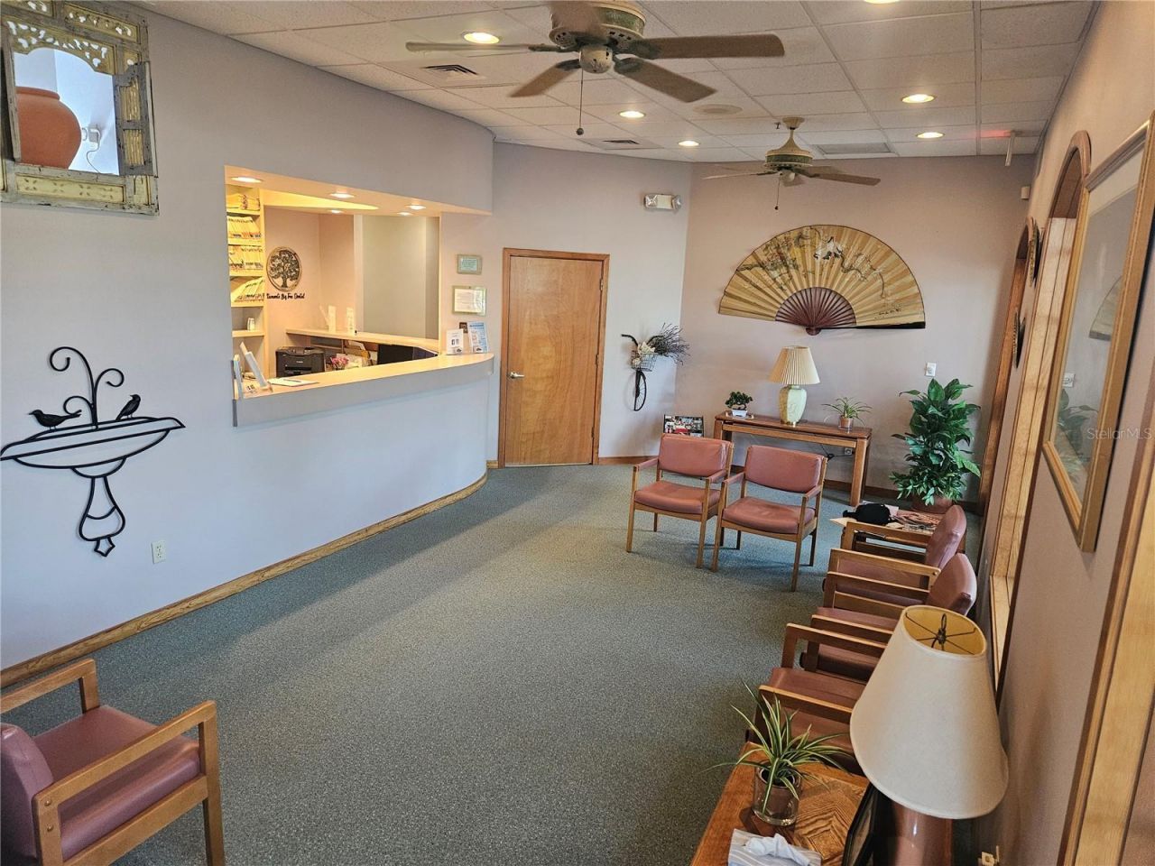 Please Call For Address, Altamonte Springs, FL 32714 Photo