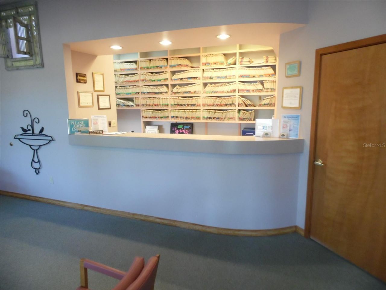 Please Call For Address, Altamonte Springs, FL 32714 Photo