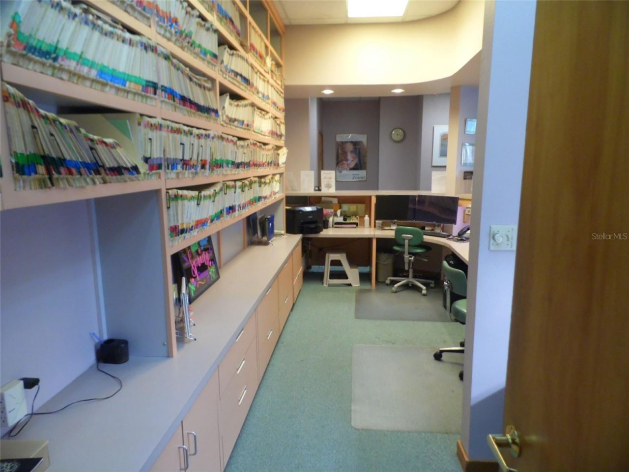 Please Call For Address, Altamonte Springs, FL 32714 Photo