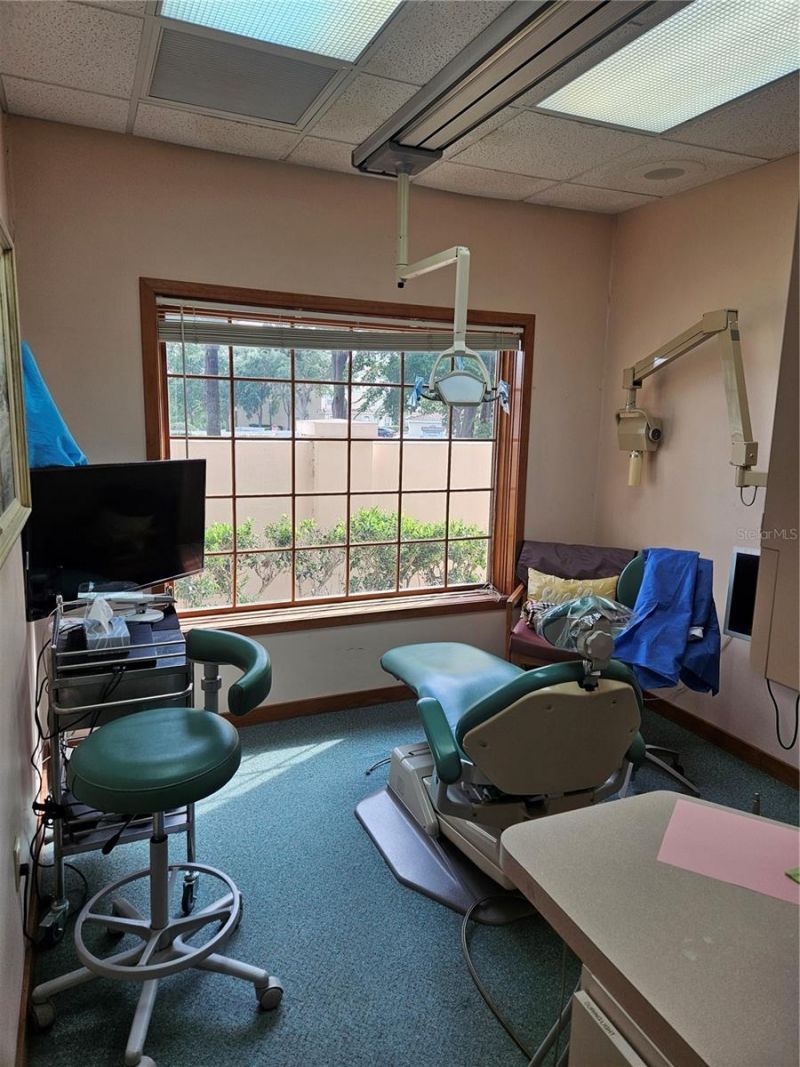 Please Call For Address, Altamonte Springs, FL 32714 Photo