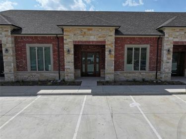 400 Stonebrook Parkway, Unit 303, Frisco, TX 75036