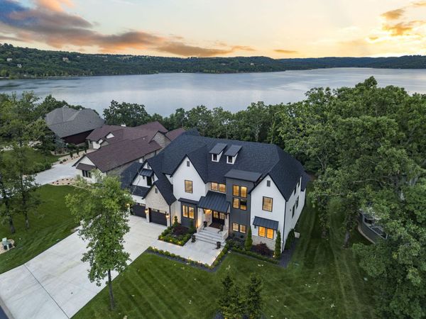 273 Secret Lane, Branson West, MO 65737