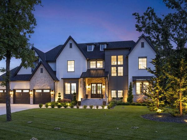 273 Secret Lane, Branson West, MO 65737