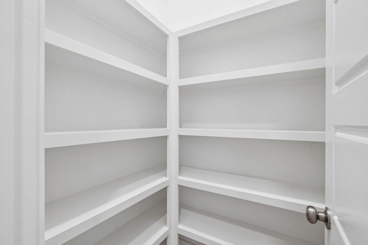 363 Trailmore Lane Photo 10