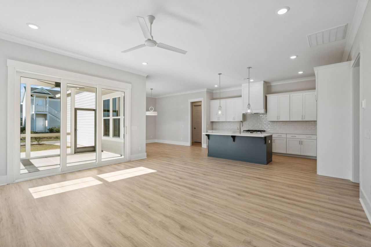 363 Trailmore Lane Photo 12