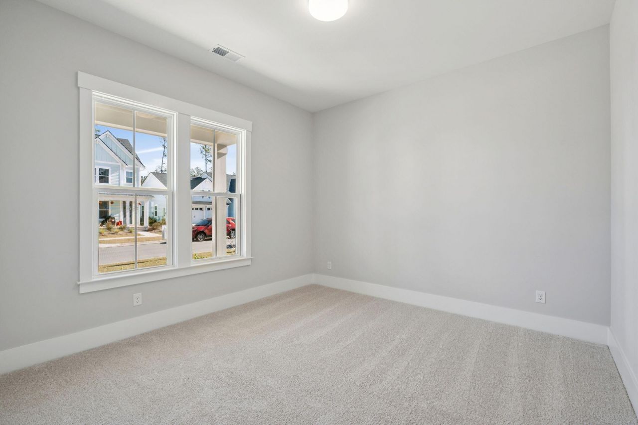 363 Trailmore Lane Photo 13