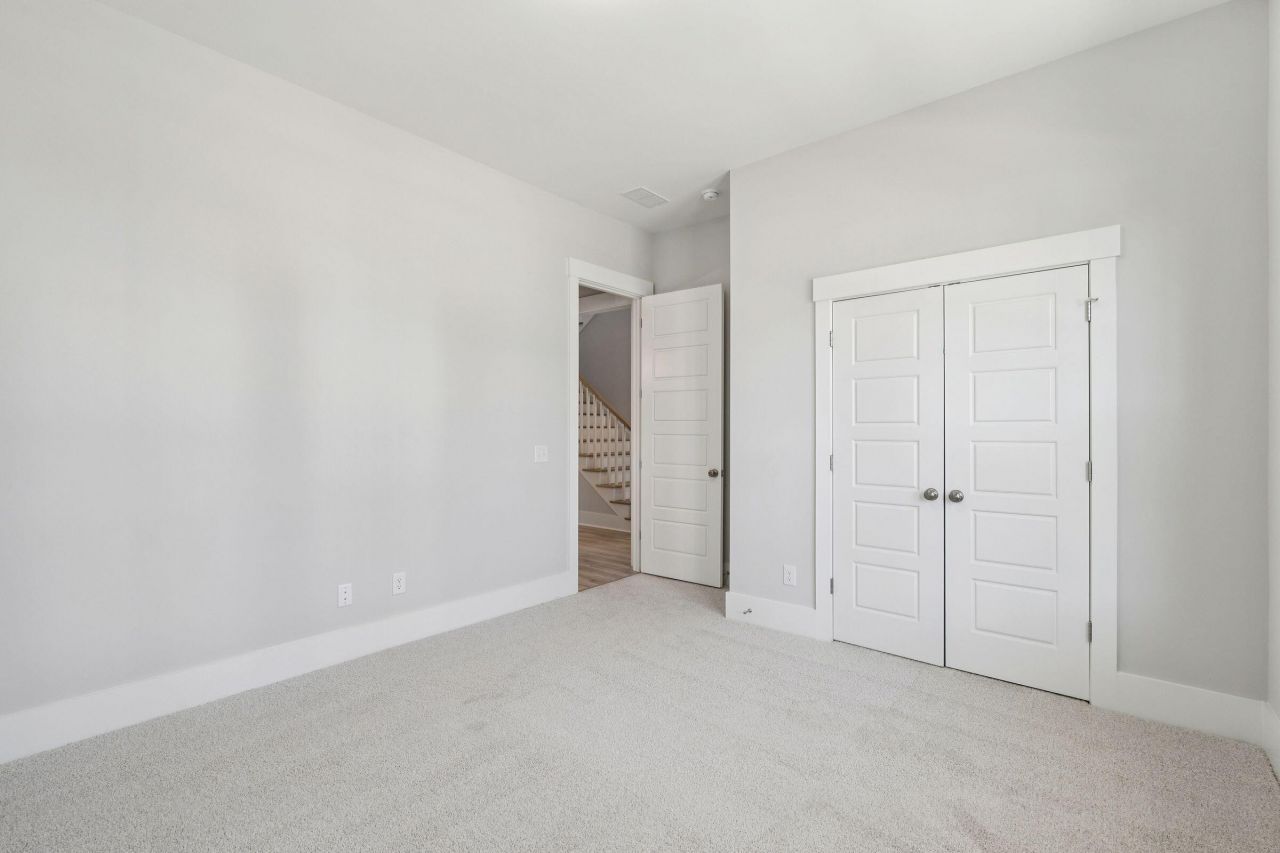 363 Trailmore Lane Photo 14