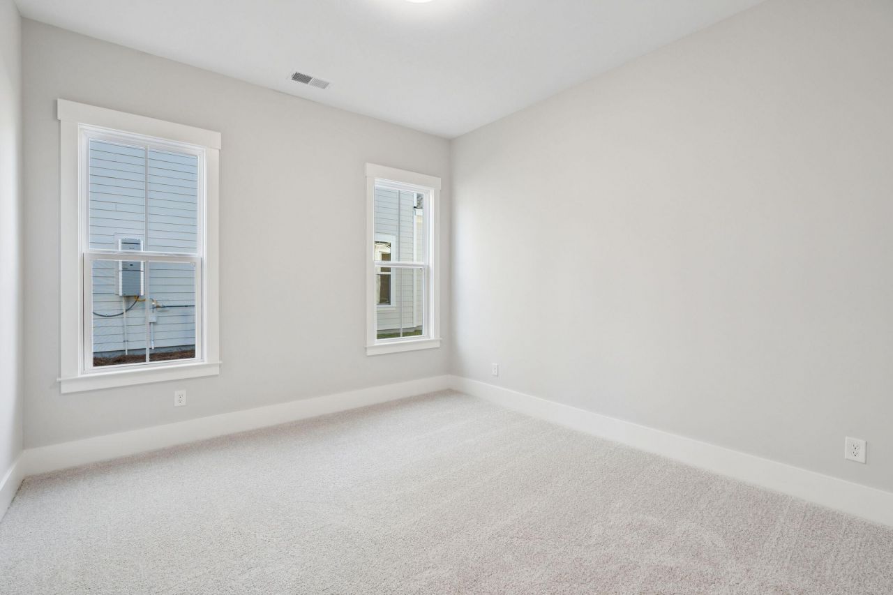 363 Trailmore Lane Photo 15