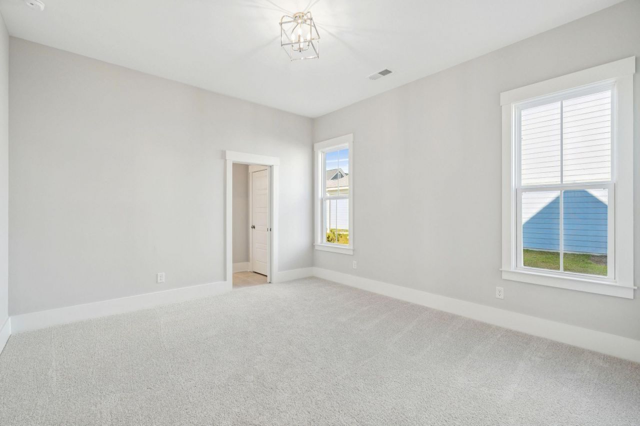 363 Trailmore Lane Photo 18