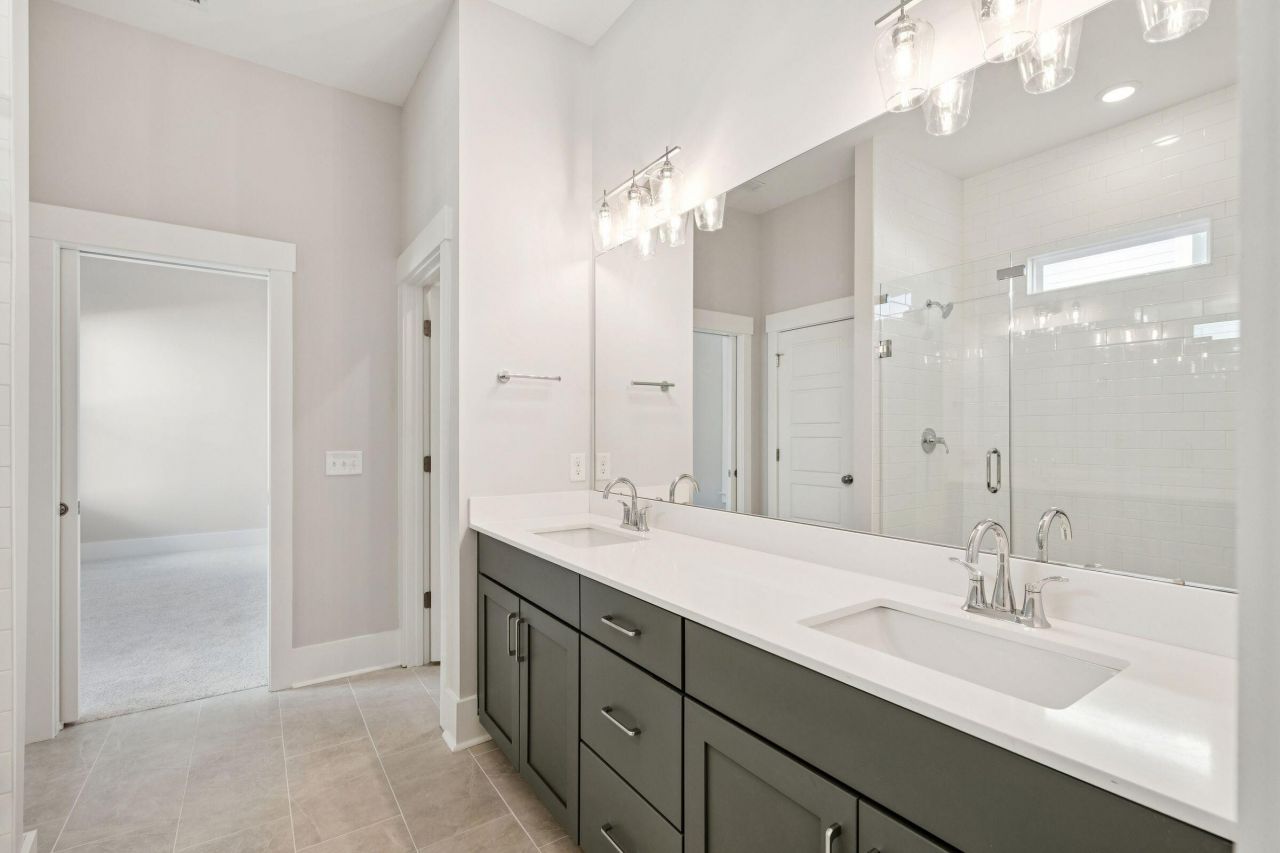 363 Trailmore Lane Photo 19