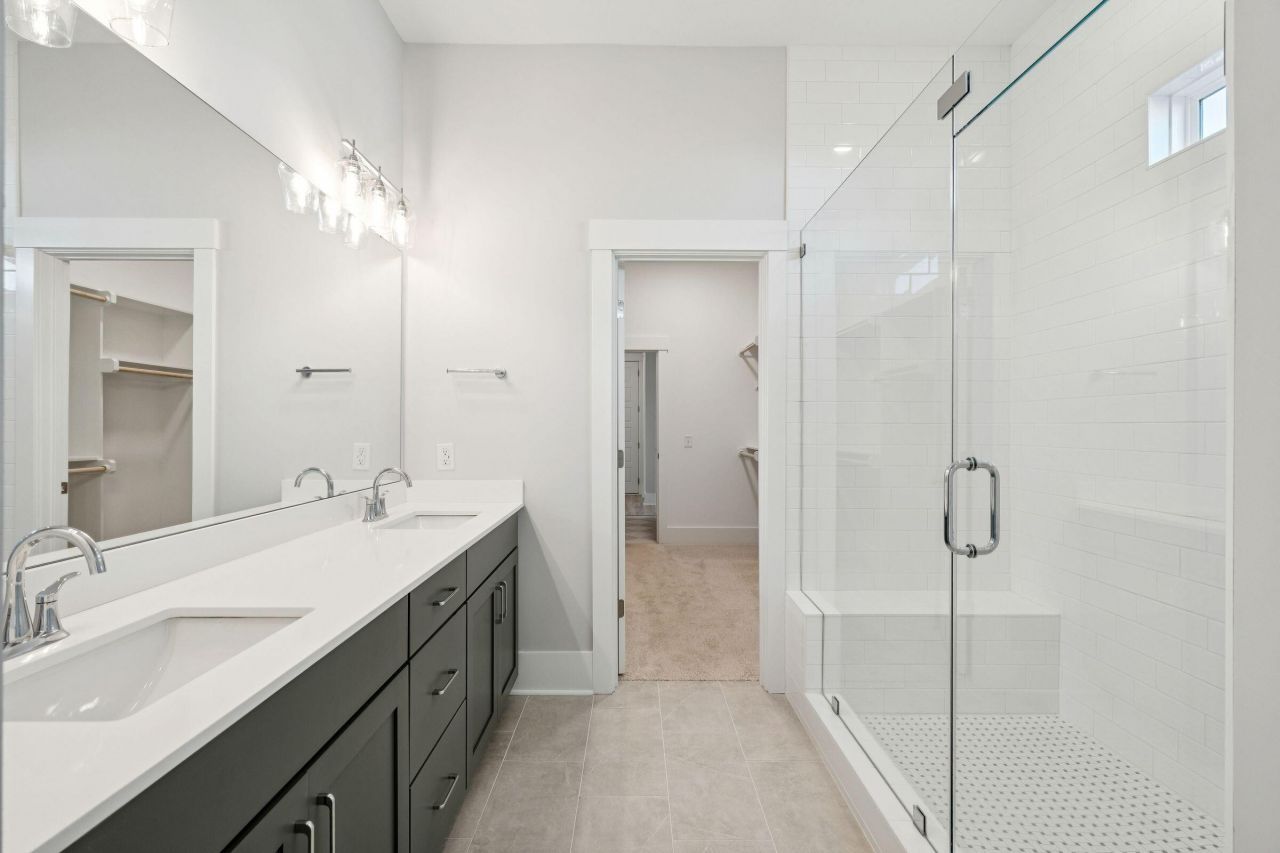 363 Trailmore Lane Photo 20