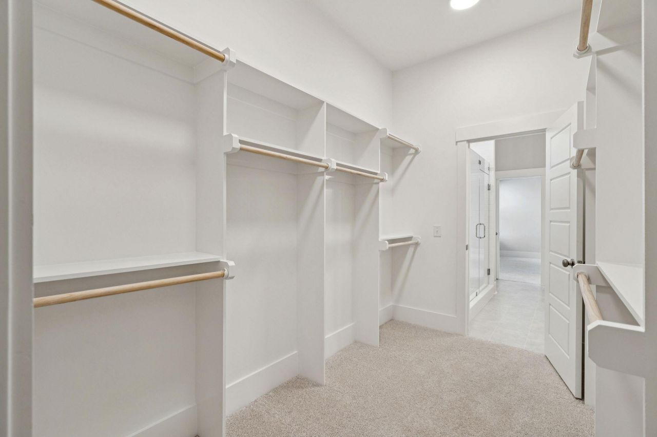 363 Trailmore Lane Photo 21