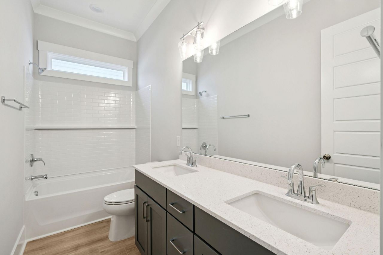 363 Trailmore Lane Photo 22