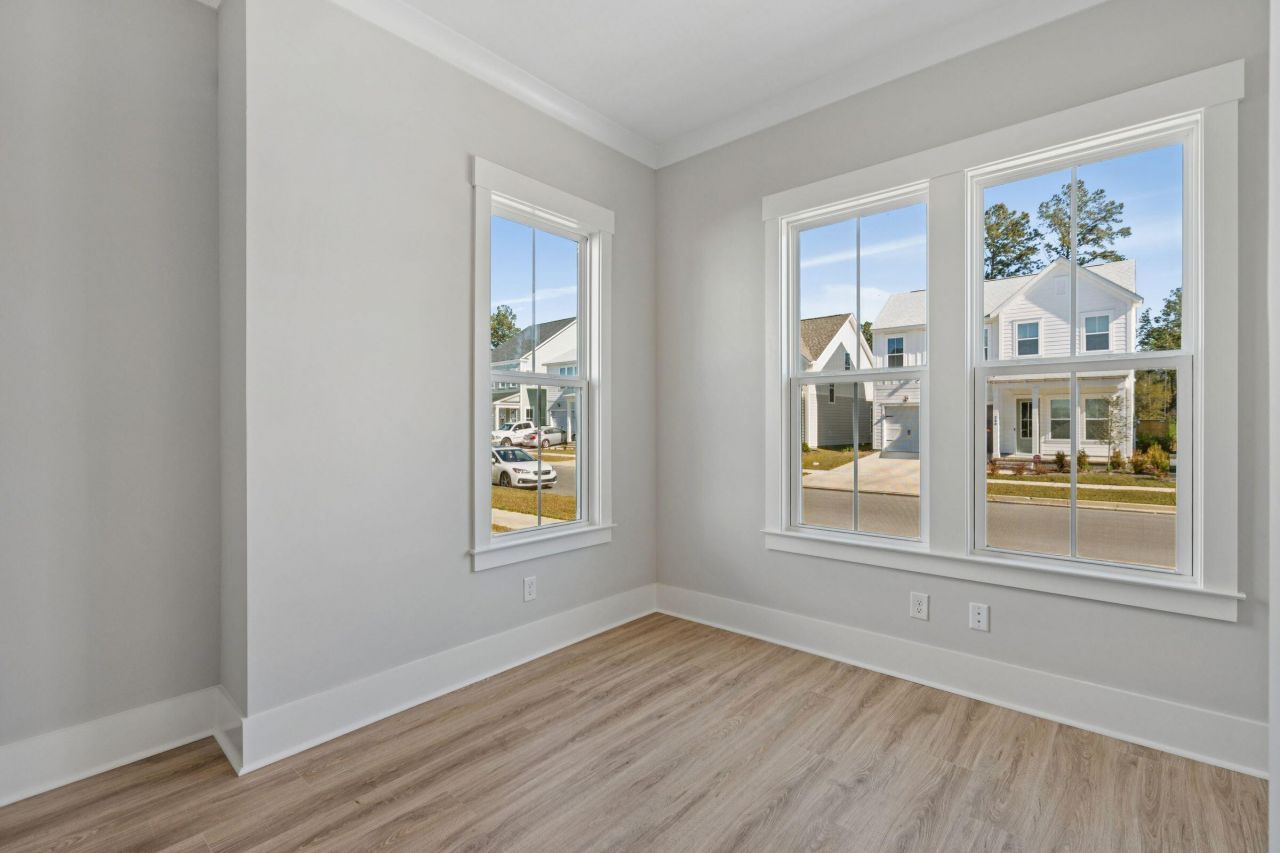 363 Trailmore Lane Photo 23