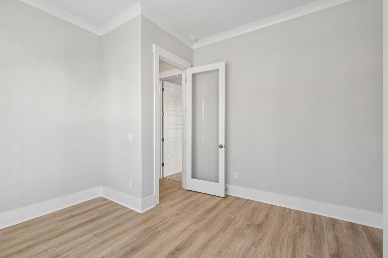 363 Trailmore Lane Photo 24