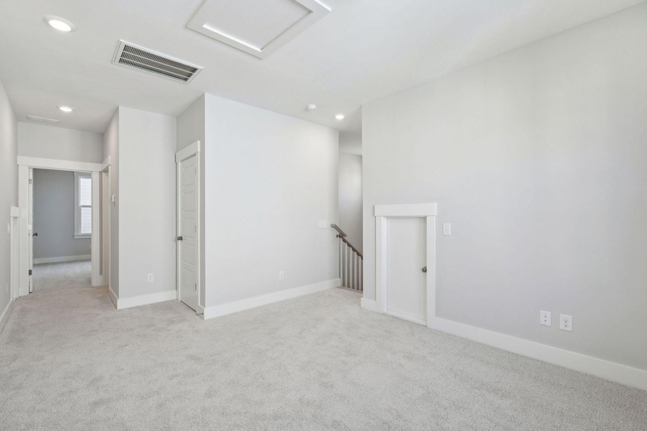 363 Trailmore Lane Photo 25