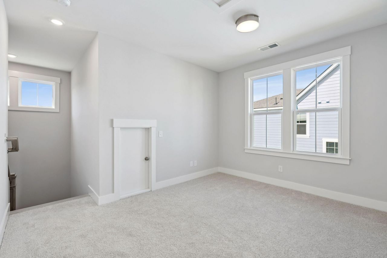 363 Trailmore Lane Photo 26