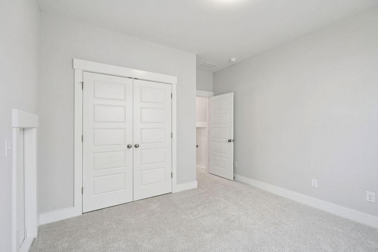 363 Trailmore Lane Photo 28