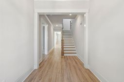 363 Trailmore Lane photo 4