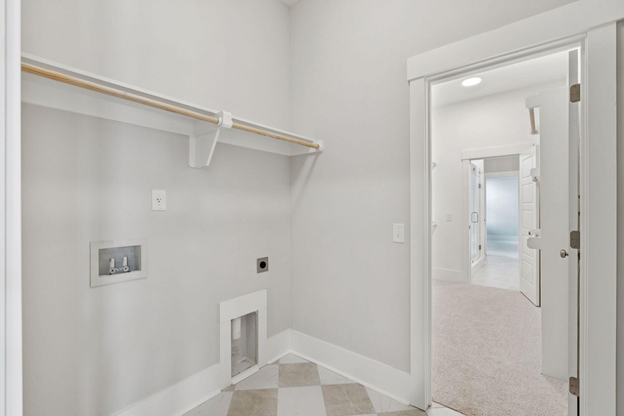 363 Trailmore Lane Photo 30