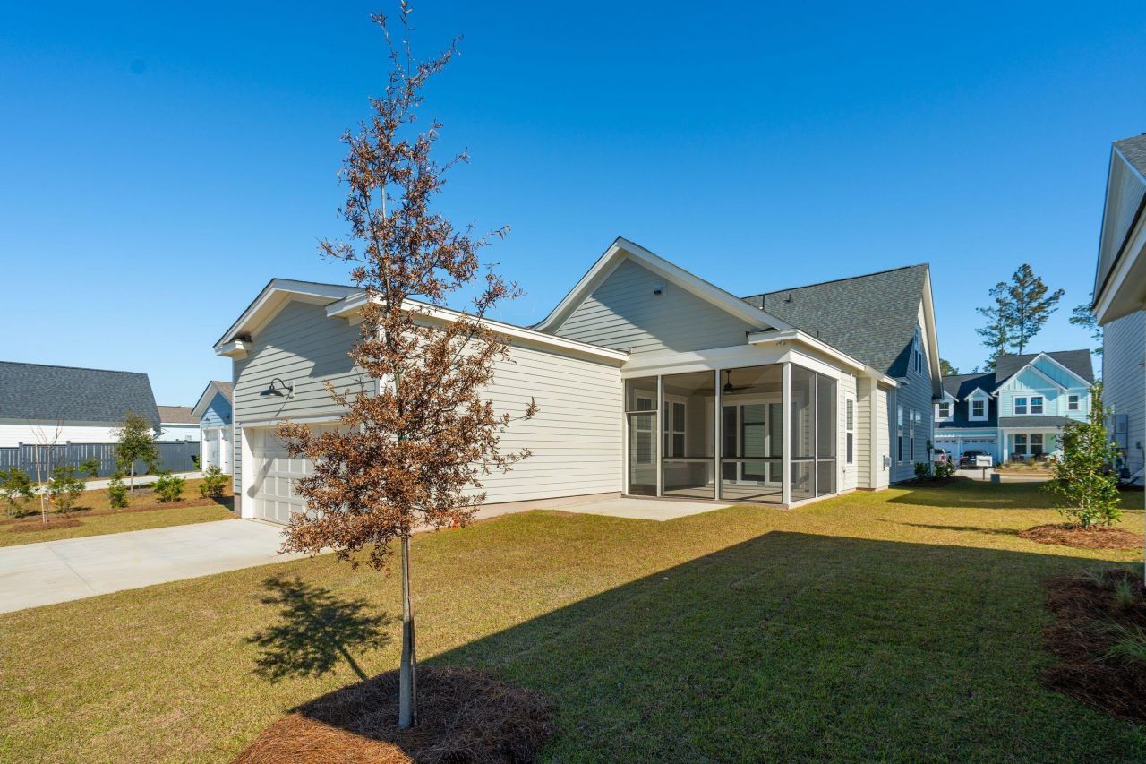 363 Trailmore Lane Photo 35