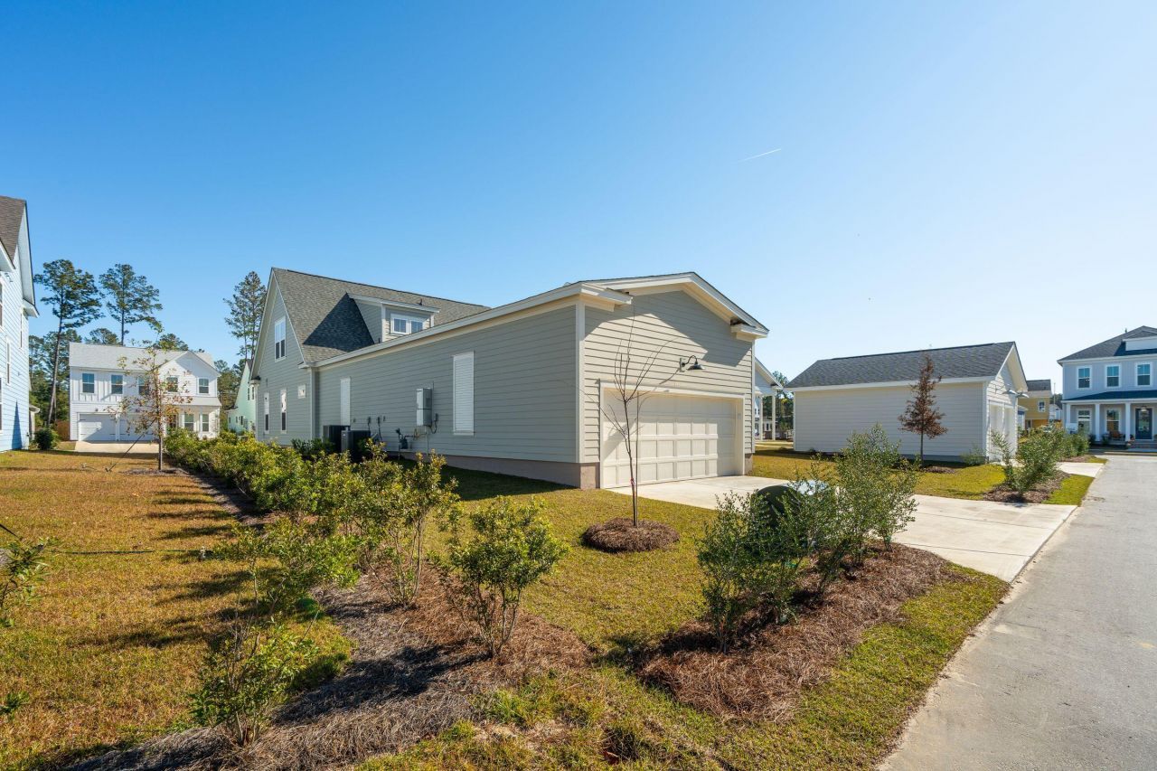 363 Trailmore Lane Photo 37