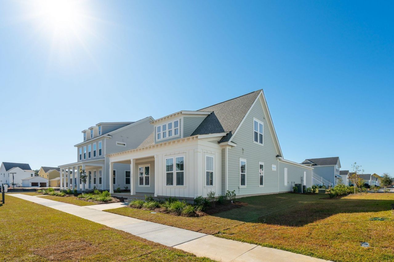 363 Trailmore Lane Photo 39