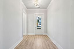 363 Trailmore Lane photo 4