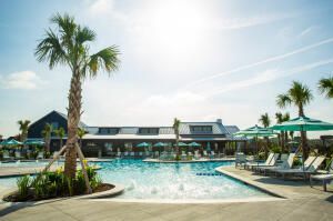 363 Trailmore Lane Photo 44