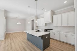 363 Trailmore Lane photo 4