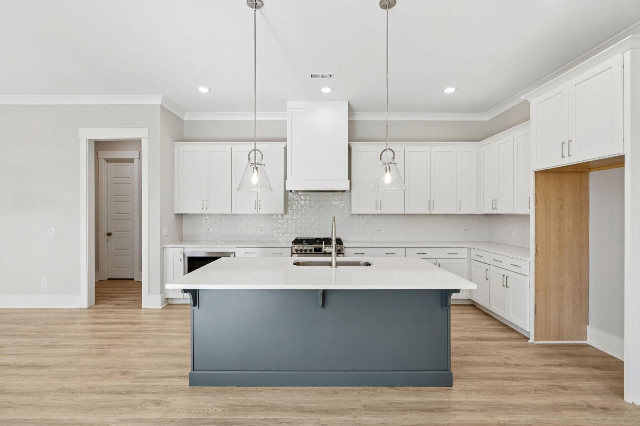 363 Trailmore Lane Photo 6