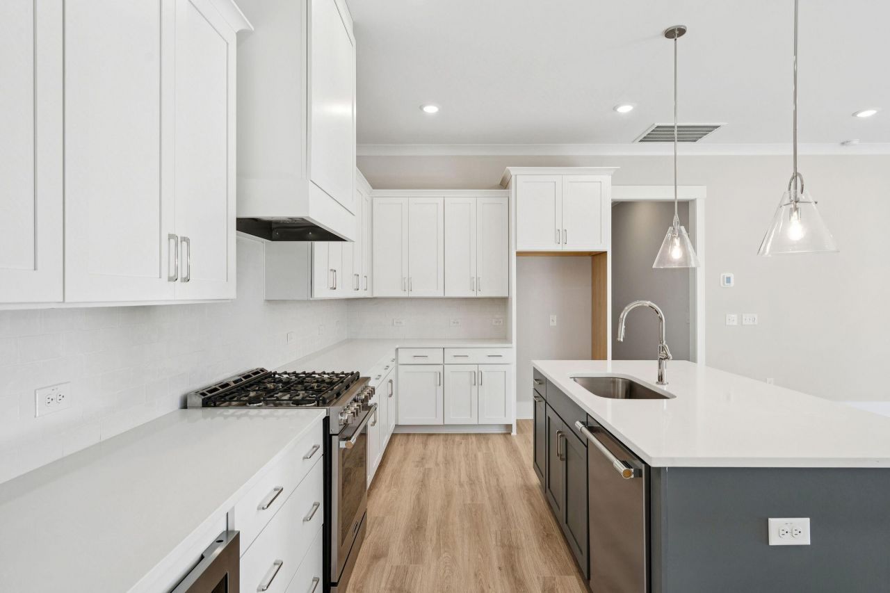 363 Trailmore Lane Photo 7