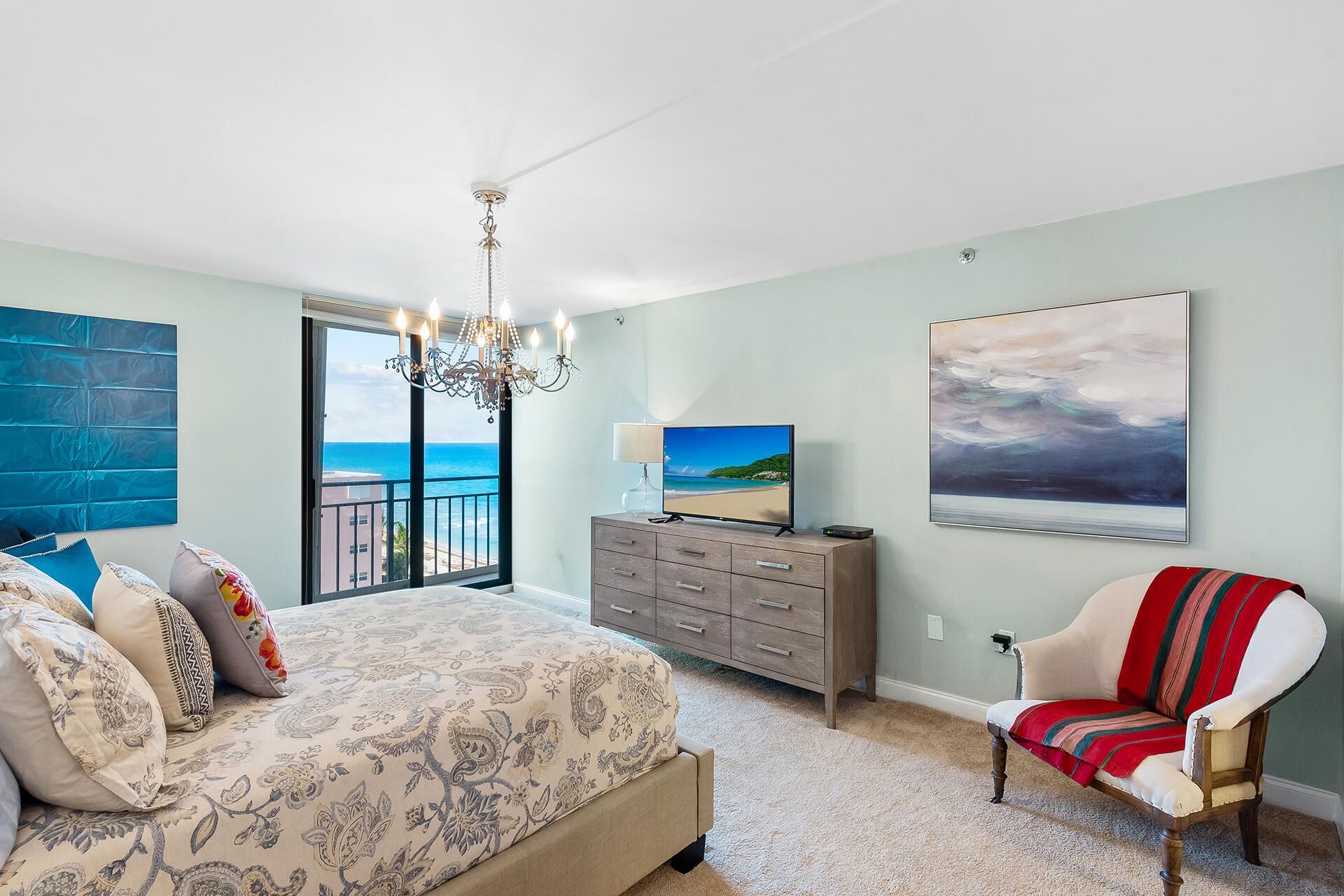 3009 S Ocean Boulevard, Unit P-04, Highland Beach, FL 33487 Photo