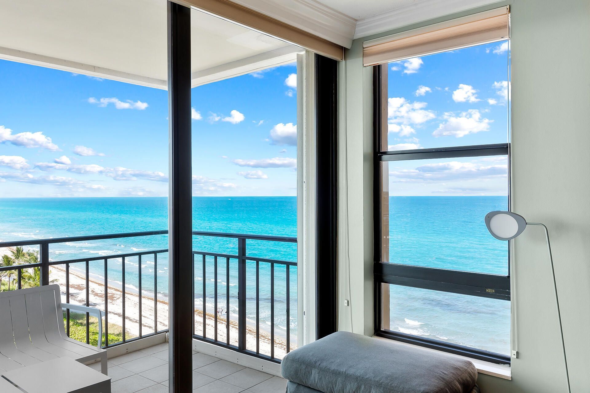 3009 S Ocean Boulevard, Unit P-04, Highland Beach, FL 33487 Photo