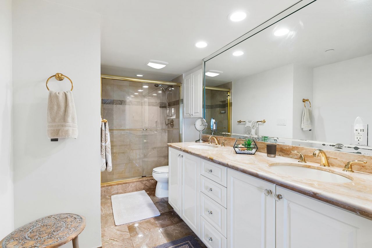 3009 S Ocean Boulevard, Unit P-04, Highland Beach, FL 33487 Photo