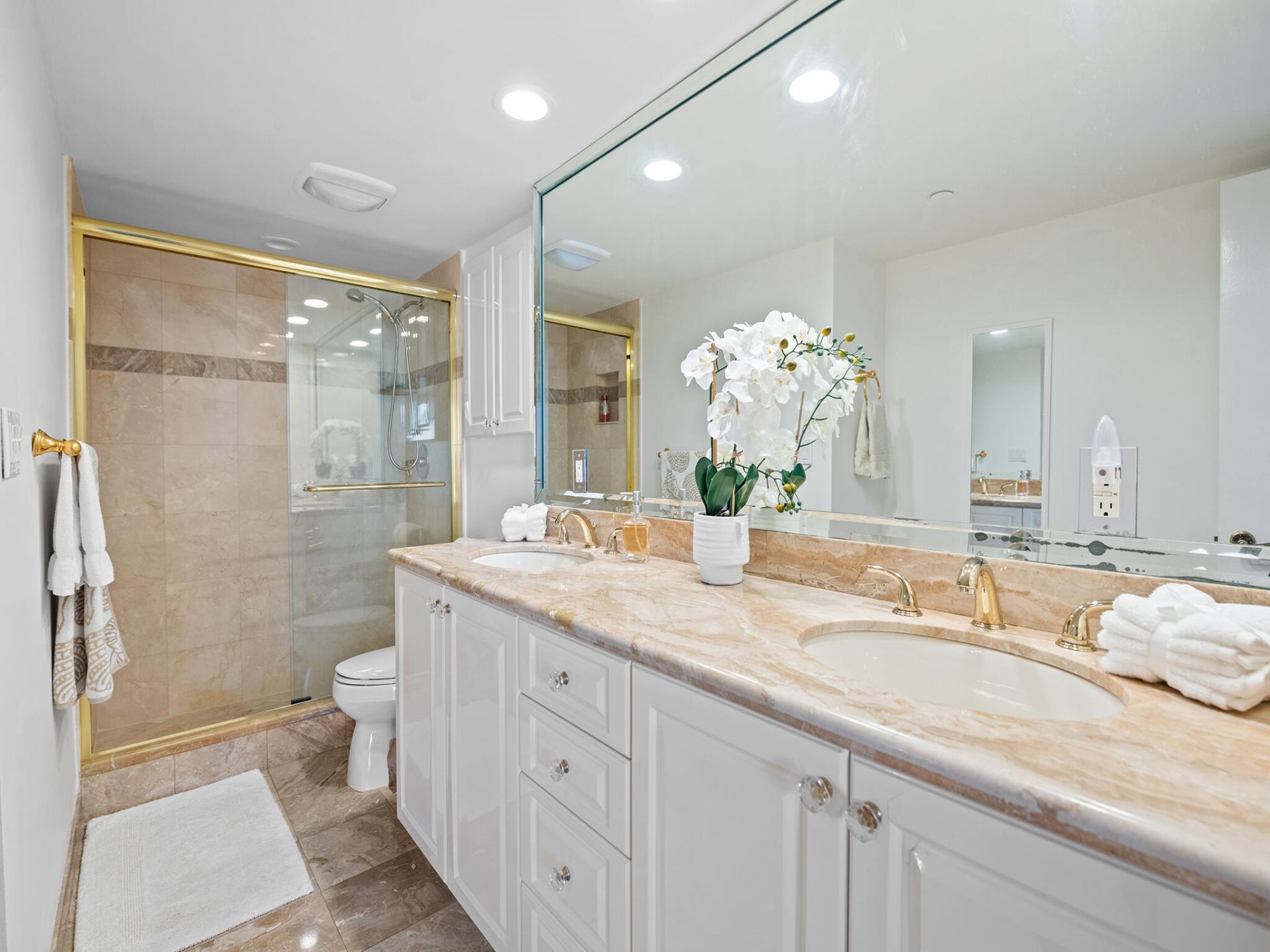 3009 S Ocean Boulevard, Unit P-04, Highland Beach, FL 33487 Photo