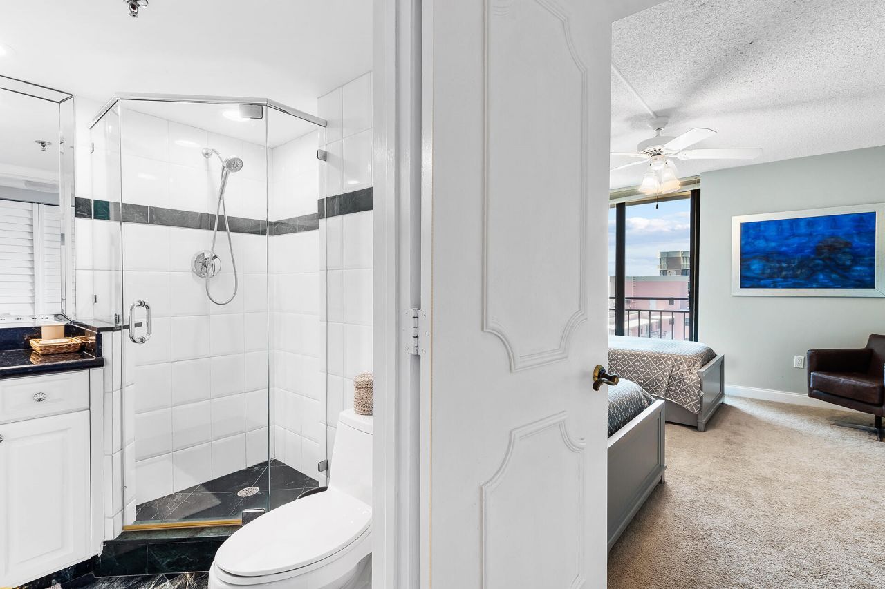 3009 S Ocean Boulevard, Unit P-04, Highland Beach, FL 33487 Photo