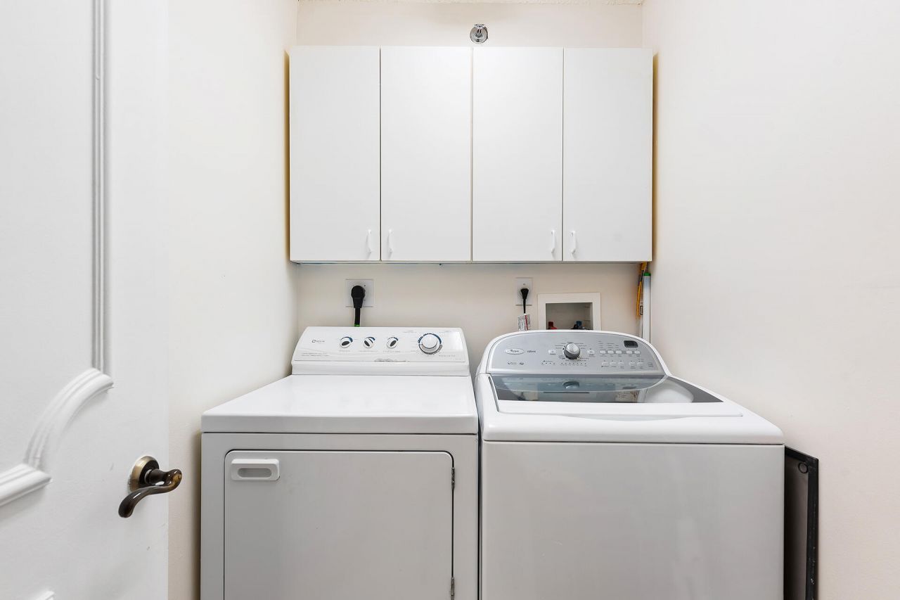 3009 S Ocean Boulevard, Unit P-04, Highland Beach, FL 33487 Photo